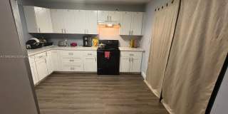 1101 Grant Street, West Palm Beach, FL 33407 1101 Grant Street, West Palm Beach, FL 33407 Gallery 1