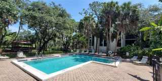 2756 ORCHID OAKS DRIVE Gallery 20