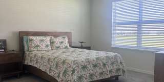 Gorgeous 3-Bedroom, 2-Bathroom Townhouse in Bradenton Gallery 14