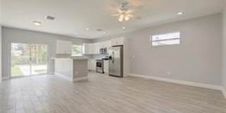 105 S D Street Gallery 4