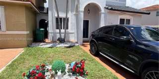 13361 SW 143rd Ter Gallery 1