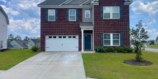 Stunning 4BR Home with Fenced Yard, Loft & Luxury Finishes in Elgin! Available July 1st! Gallery 1