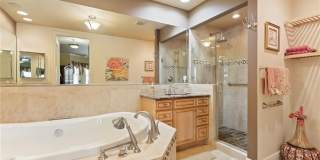 19630 Marino Lake Cir Gallery 17