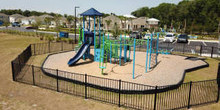 3554 SHINER Drive Gallery 19