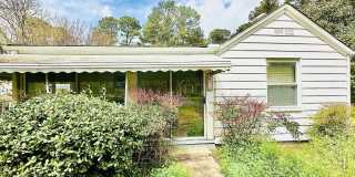 3BR / 2BA Home in Durham Gallery 1