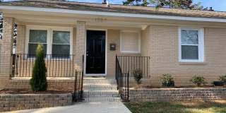 1814 Darbrook Drive Gallery 1