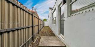 6470 SW 27th Street, Miami, FL 33155 Gallery 15