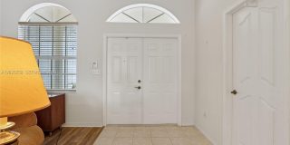 2655 Dunwoodie Pl Gallery 7