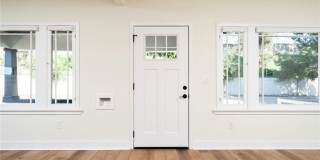 1946 Corson Street Gallery 5