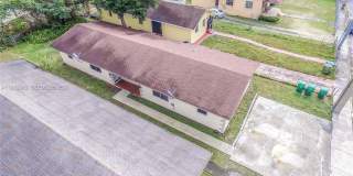 6747 NW 5th Ct Gallery 16