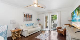 101 E Mcnab Road Gallery 9