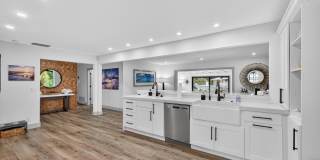 12 Leeward Circle Gallery 11
