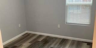 4707 SHERIFF Road NE 4707 SHERIFF Road NE Gallery 3