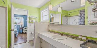 122 Ocean Grove Dr Gallery 26