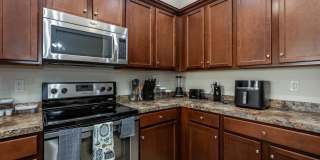2801 McDougall Dr. Gallery 14