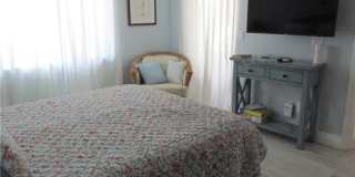 613 SE 2nd Terrace Gallery 14