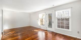 8418 Knights Bridge Road Gallery 9