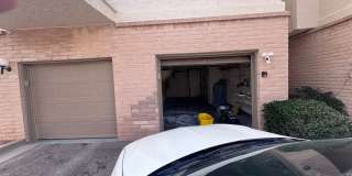 Upscale Mountain Side  2 Bed 2 Bath Townhome in El Paso perfectly located Gallery 4