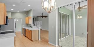 2427 Woodbourne Place Gallery 9