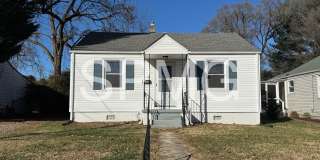 3126 Yardley Drive Northwest Gallery 17