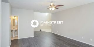 4361 Cottontail Lane Gallery 4
