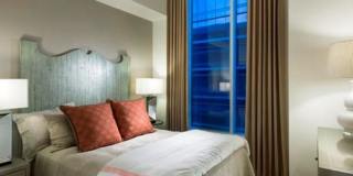 119 San Antonio St Gallery 5