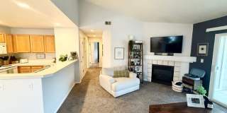 5225 White Willow Drive Gallery 2