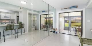 146 Clyburn Way W Gallery 8