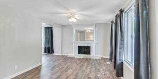 3076 Westcove Drive 3076 Westcove Drive Gallery 2