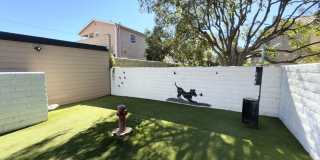 Almansor Villa Gallery 10