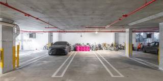 1133 102nd St Gallery 38