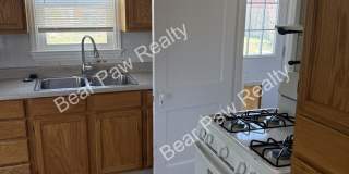 2120 Cheyenne Pl Gallery 13