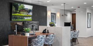 Versailles on the Lakes Schaumburg Gallery 40