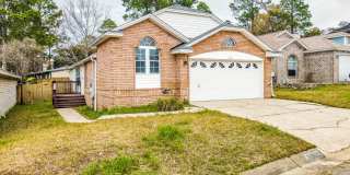 2060 Cambridge Circle Gallery 1