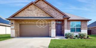 4118 Shady ln Gallery 1