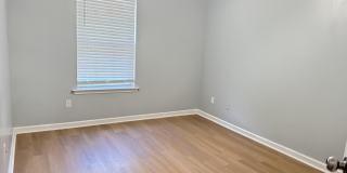 1206 Maroon Drive Gallery 15