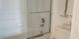 19877 E Country Club Dr Gallery 20