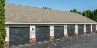 Pickerington Ridge Gallery 6