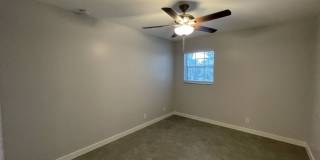 Spacious 3-Bedroom Oasis in Loxahatchee with 2 Full Baths Gallery 15