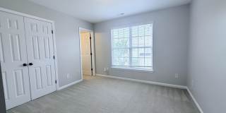 9812 Grettle Court Gallery 6