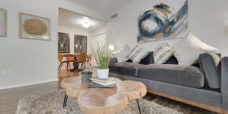 Park at Wintergreen Gallery 6