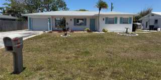 339 PINE TREE ROAD Gallery 1