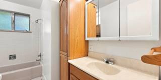 Large Arvada house with yard Gallery 11