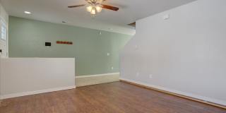 Updated 3bed/2bath on private culdesac in Thornton!! Gallery 5