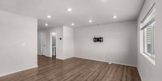 Beautiful 2022 Built Home With Views! Gallery 6