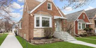 5158 W Carmen Ave Gallery 2