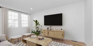 2529 Guilford Avenue Gallery 8