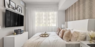 Pine Ridge Apartments Gallery 18