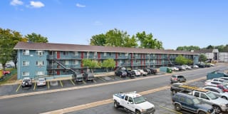 Sheridan South Gallery 7