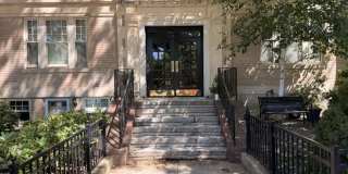 1768 Beacon 1768 Beacon Gallery 1